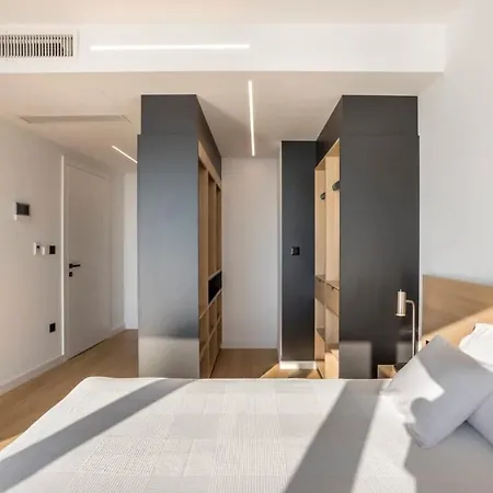 Vila Perfect For Privacy With Views *