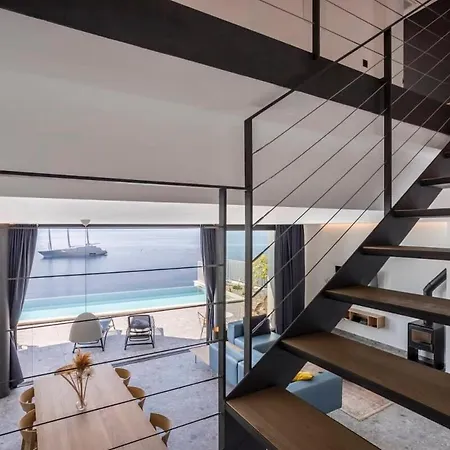 Perfect For Privacy With Views Brela