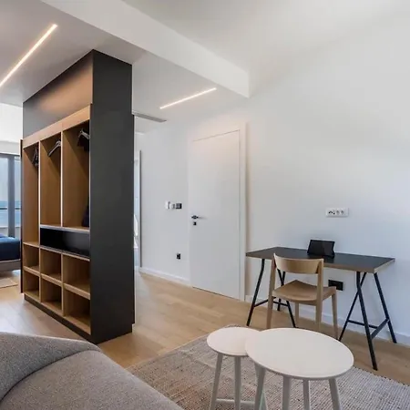 Perfect For Privacy With Views